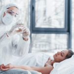 Sepsis Symptoms