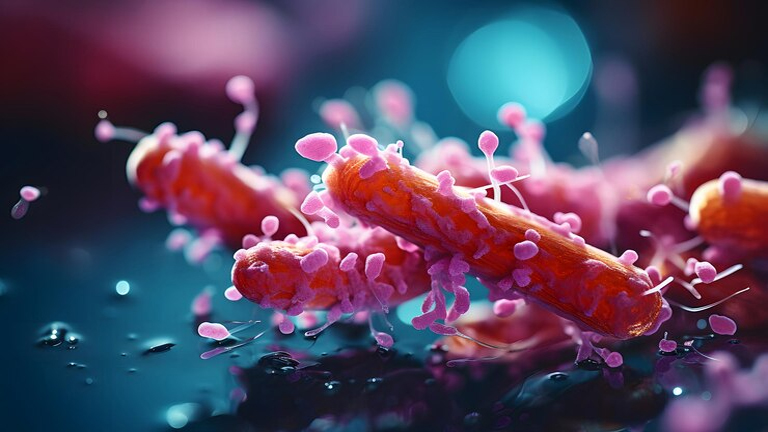 Sepsis Symptoms
