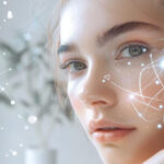 Skincare Trends 2025
