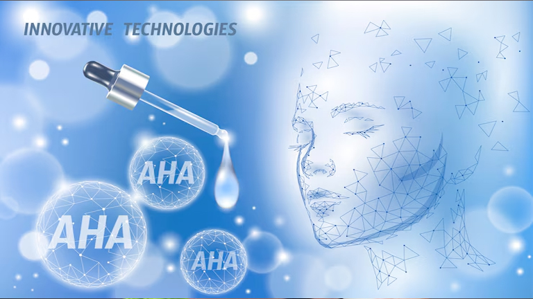 Skincare Trends 2025