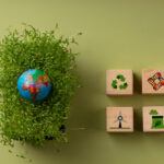 Sustainable Spots