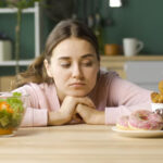 Anti-Inflammatory Diet