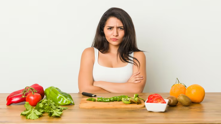 Anti-Inflammatory