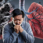 Tuberculosis (TB)
