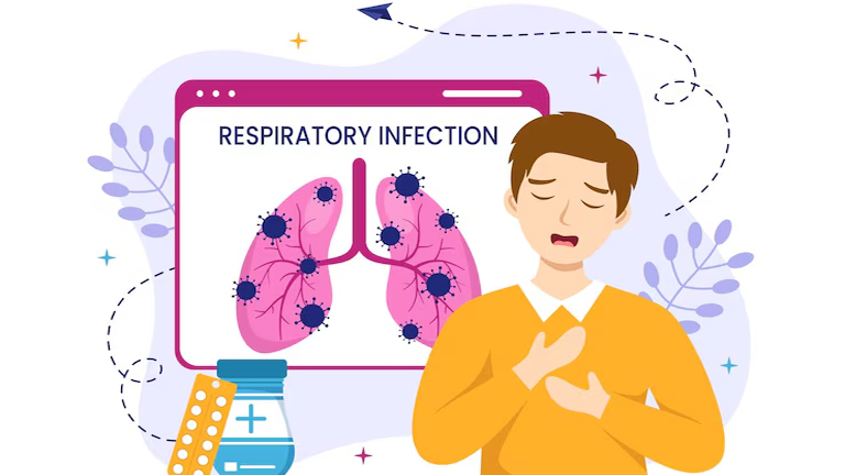 Tuberculosis (TB)