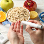 Type 2 Diabetes
