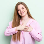 Breast Health