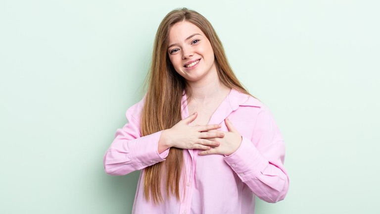 Breast Health