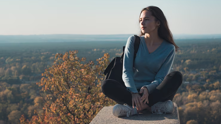 Women's Mental Health