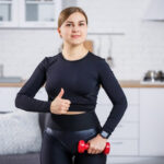 Women’s Fitness