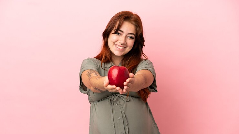 Women's Health