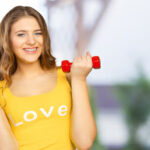 Women's Health