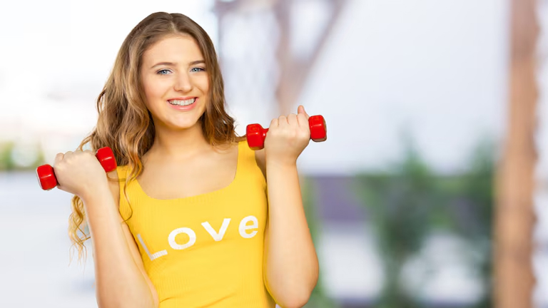 Women's Health