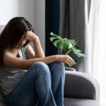 Women's Mental Health