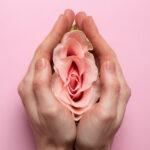 Women's Sexual Health