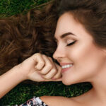 Women's Skin & Hair