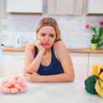 Anti-Inflammatory Diet