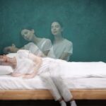 Bipolar Disorder