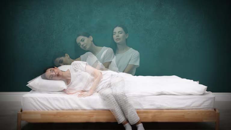 Bipolar Disorder