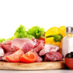 Carnivore Diet