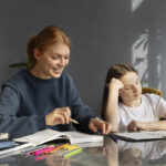 Adults ADHD