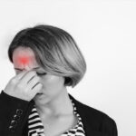 Anemia Symptoms: Recognizing the Signs and Seeking Treatment