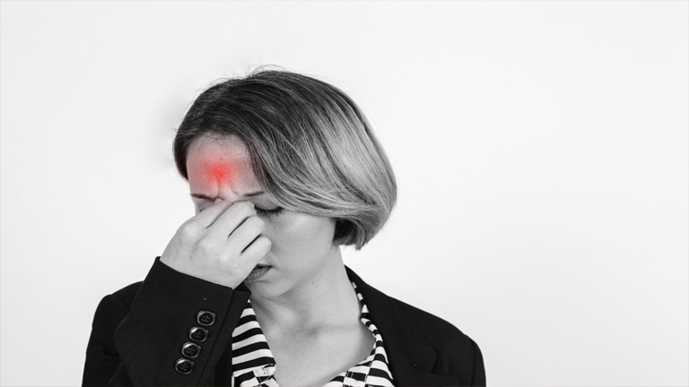 Anemia Symptoms: Recognizing the Signs and Seeking Treatment