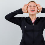Anxiety and Stress