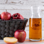 Apple Cider Vinegar