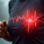 Atrial Fibrillation