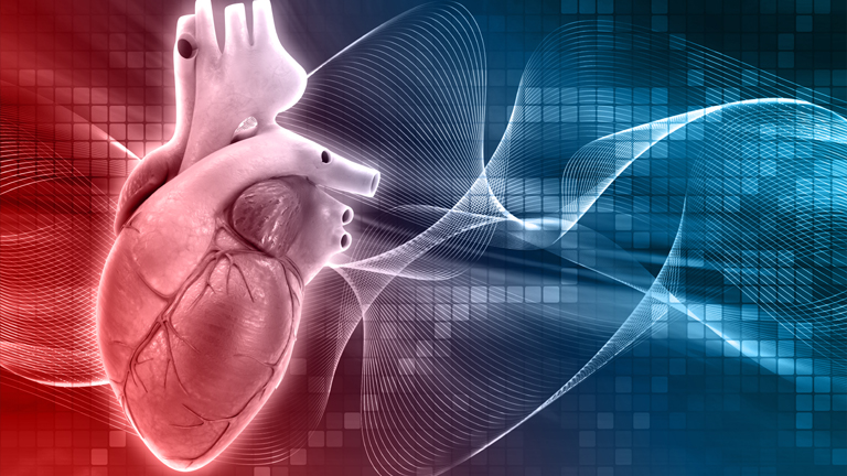 Atrial Fibrillation