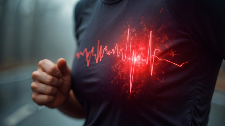 Atrial Fibrillation