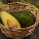 Avocado Benefits