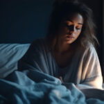 Insomnia