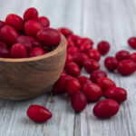Berberine