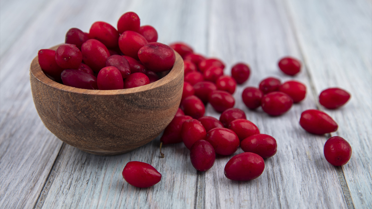 Berberine
