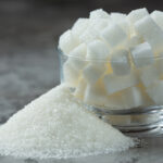 Sugar Substitutes