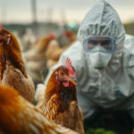 Bird Flu