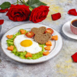 Breakfast Recipes