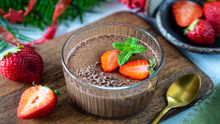 breakfast recipes