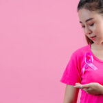 Breast Cancer Screening