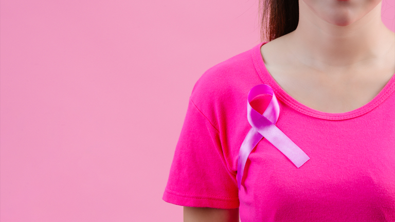 Breast Cancer Screening
