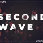 COVID-19