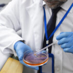 New Cancer Research or Treatment