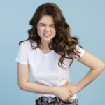 Celiac Disease