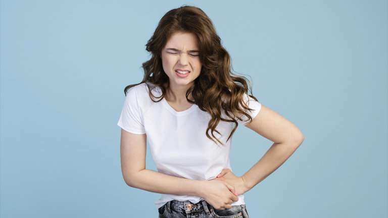Celiac Disease