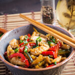 Chinese Food Near Me