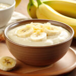 Banana Pudding Recipe