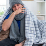 Common Cold