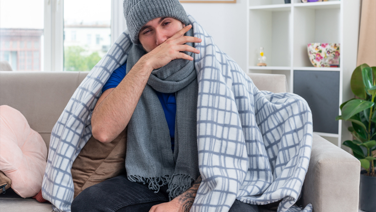 Common Cold